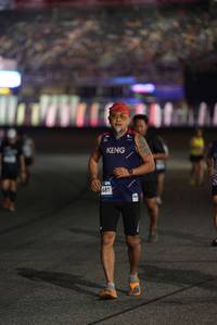 BIB: 
                            <button type="button" onclick="openModal(23008555)" class="btn btn-primary btn-sm float-right btn-popup" data-toggle="modal" data-target=".modal-high-quality">
                        <i class="fas fa-shopping-cart"></i> Add to Cart
                    </button>
                                            <button type="button" onclick="isThisMe(23008555, true)" class="btn btn-success btn-sm float-right btn-popup btn-isme hidden" data-toggle="tooltip" data-placement="bottom" title="นี่คือรูปของคุณใช่ไหม คลิกที่นี่เพื่อเอาเข้าอัลบั้ม">
                        <i class="fas fa-plus"></i> Add to album
                    </button>
                    <button type="button" onclick="isThisMe(23008555, false)" class="btn btn-warning btn-sm float-right btn-popup btn-isnotme hidden">
                        <i class="fas fa-ban"></i> Remove from album
                    </button>